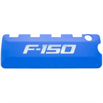 M-6067-F150BL Ignition Coil Cover