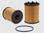 WIX PXL57341 Oil Filter