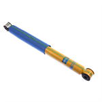 BILSTEIN 24-187022 FORD F53 MOTORHOME V8 REA