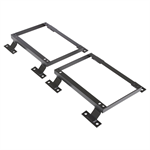 Seat Installation Bracket