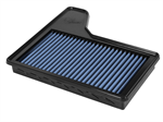 AFE 30-10255 A/F P5R; MUSTANG 2015