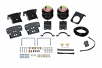 FIRESTONE 2713 Helper Spring Kit