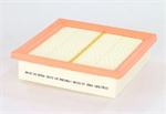 WIX WA10961 Air Filter
