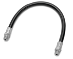 PERFORMANCE TOOL W54221 GREASE GUN FLEXUS HOSE