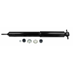 MONROE 5831 SENSA-TRAC SHOCK ABSORBER