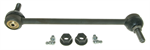 MOOG K750012 Stabilizer Bar Link Kit