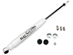 TUFF COUNTRY 61302 Shock Absorber
