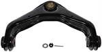 MOOG CK620053 Control Arm