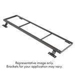 Seat Installation Bracket