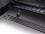 Running Board