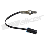 WALKER 350-34094 Oxygen Sensor