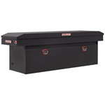 123-52-04 Tool Box