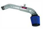 INJEN SP1902BLK Cold Air Intake