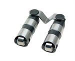 COMP CAMS 89312 FS PROMGNM RTRFT RLR LIFTER