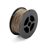 2215397 Downrigger Cable
