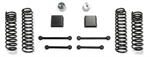 FTS24243 Lift Kit Component