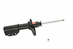KYB 333183 Shock Absorber