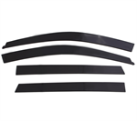 AVS 894096 Rainguard