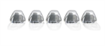 RECON 264142CL Roof Marker Light