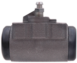 RAYBESTOS WC37251 Wheel Cylinder