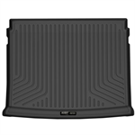 HUSKY 23341 Cargo Area Liner