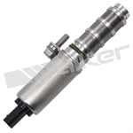 WALKER 590-1173 Variable Valve Timing Solenoid