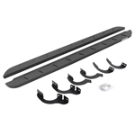 GO RHINO 63442568ST Running Board