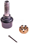 DORMAN BJ85086PR Ball Joint