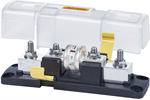 5502100-BSS Fuse Block