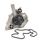 DAYCO DP996 Water Pump