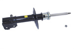 KYB 235627 Shock Absorber