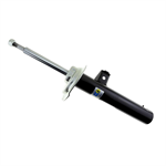 BILSTEIN 22-220585 Shock Absorber