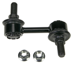 MOOG K750092 Stabilizer Bar Link Kit