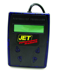 JET CHIPS 15015 PERFORMANCE PROGRAMMER