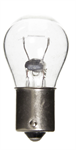WAGNER BP17635 MINIATURE BULB