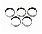 M-6261-J351 Camshaft Bearing