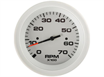 SIERRAMARINE 68374P Tachometer