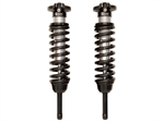58647 Coil Over Shock Absorber