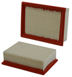 WIX WA10095 Air Filter