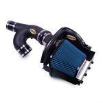 AIRAID 403-101 Air Intake Kit