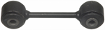 MOOG K7301 Stabilizer Bar Link Kit