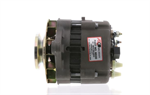 ARCO 60050 Alternator/ Generator