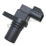 WALKER 240-1064 Vehicle Speed Sensor