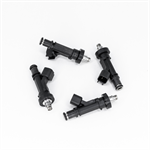 DEATSCHWERKS 18U-04-1000-4 Fuel Injector