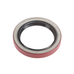 NATIONAL 9845 Crankshaft Seal