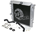 AFE 46-50002-B Radiator