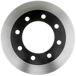 ROTORS SB66823 Brake Rotor