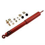 KYB 743019 AGX GAS SHOCK