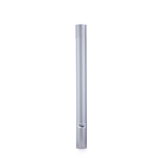 Boat Seat Pedestal