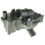 MOTORAD CH2061 COOLANT HOUSING